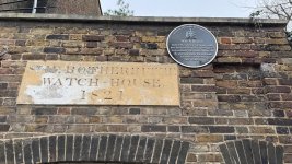 IMG_8866.jpeg