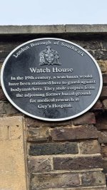 IMG_8867.jpeg