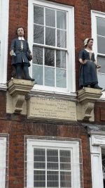 IMG_8881.jpeg