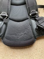 IMG_0553.jpeg