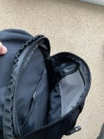 IMG_0551.jpeg