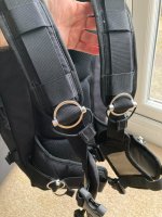 IMG_0552.jpeg