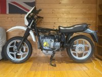 IMG_2549.jpeg IMG_2549.jpeg