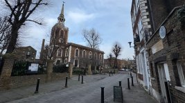 IMG_8869.jpeg