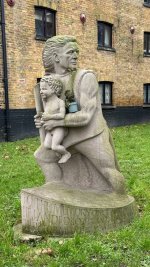 IMG_8874.jpeg