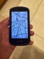 IMG_4362.jpeg