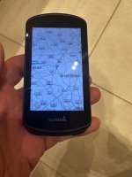 IMG_4361.jpeg