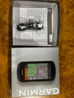 IMG_4360.jpeg