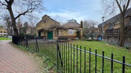 IMG_8883.jpeg