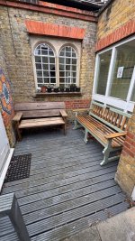 IMG_8887.jpeg