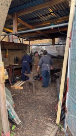 IMG_8892.jpeg