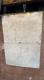 IMG_8889.jpeg