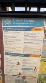 IMG_8896.jpeg