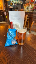 IMG_8903.jpeg
