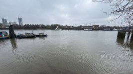 IMG_8934.jpeg