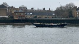 IMG_8937.jpeg