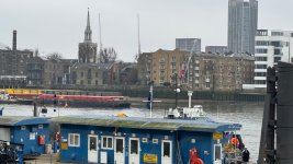 IMG_8941.jpeg