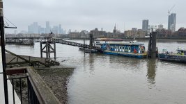 IMG_8942.jpeg
