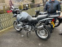 IMG_0779.jpeg