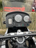 IMG_0778.jpeg