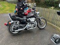 IMG_0777.jpeg