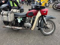 IMG_0776.jpeg