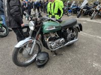 IMG_0775.jpeg