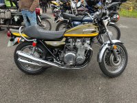 IMG_0774.jpeg