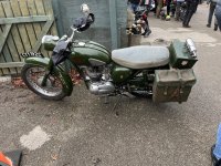 IMG_0773.jpeg