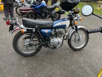 IMG_0772.jpeg