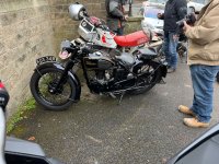 IMG_0766.jpeg
