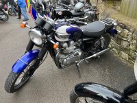 IMG_0763.jpeg