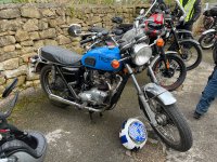 IMG_0752.jpeg