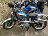 IMG_0751.jpeg