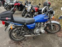 IMG_0747.jpeg