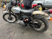 IMG_0745.jpeg