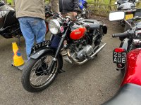 IMG_0741.jpeg