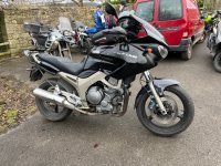 IMG_0733.jpeg
