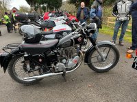 IMG_0732.jpeg
