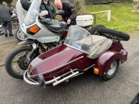 IMG_0727.jpeg