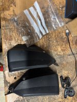 IMG_1206.jpeg