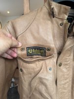 IMG_2617.jpeg