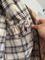 IMG_2622.jpeg
