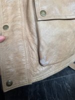 IMG_2623.jpeg