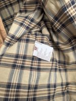 IMG_2621.jpeg