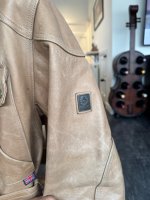 IMG_2619.jpeg