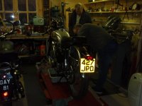 BSA18.JPG
