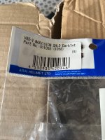 IMG_0438.jpeg
