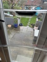 IMG_0434.jpeg