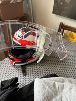 IMG_0435.jpeg